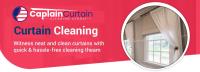 Captain Curtain Cleaning Baulkham Hills image 6